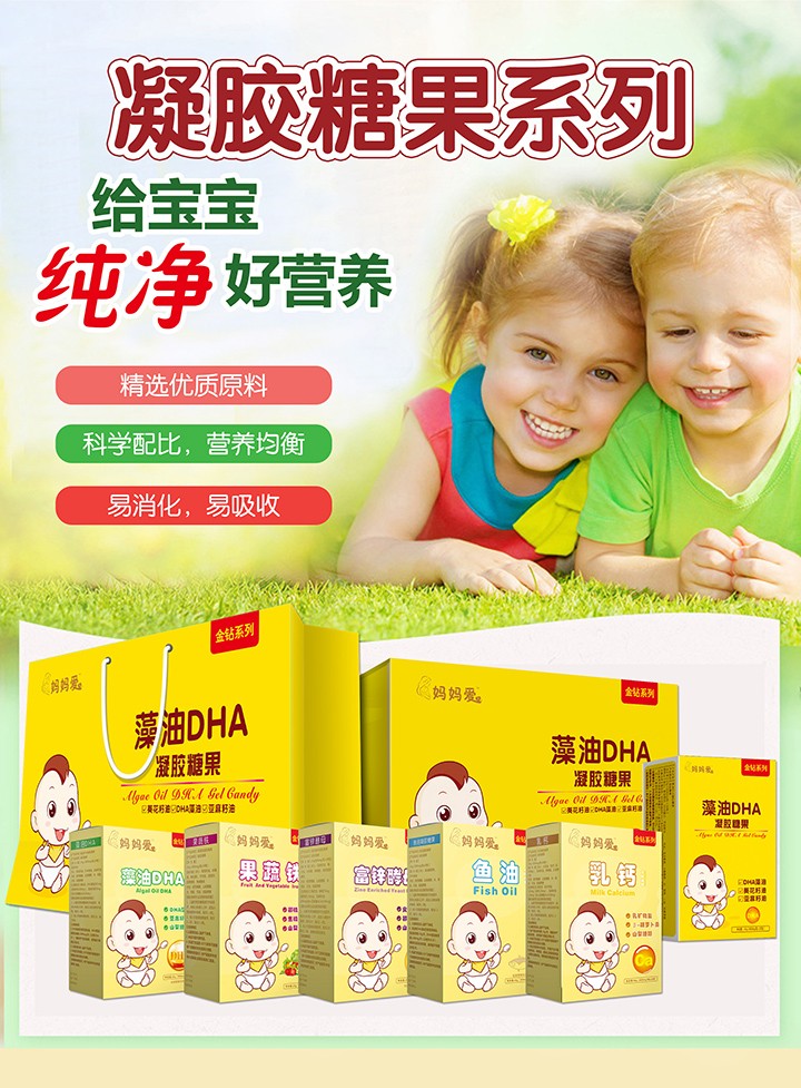  ���������z�ǹ�