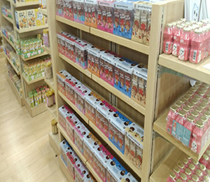  �T(m��n)��a(ch��n)Ʒ���չʾ