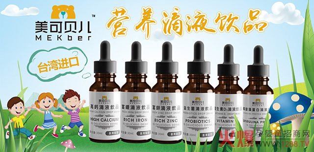 ����ؐ���΄���1����؛15���T�꣬�͆΃r��(w��n)��300+Ԫ��