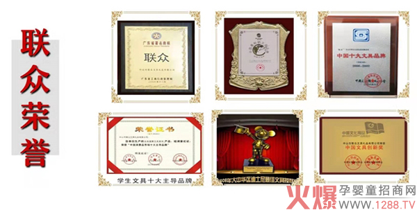 (li��n)���ľ��M(j��n)܊ĸ���ИI(y��)����ʿ��ͯ܇�y�ֳɶ���ͨ���Q(m��o)������(chu��ng)���I(y��)��