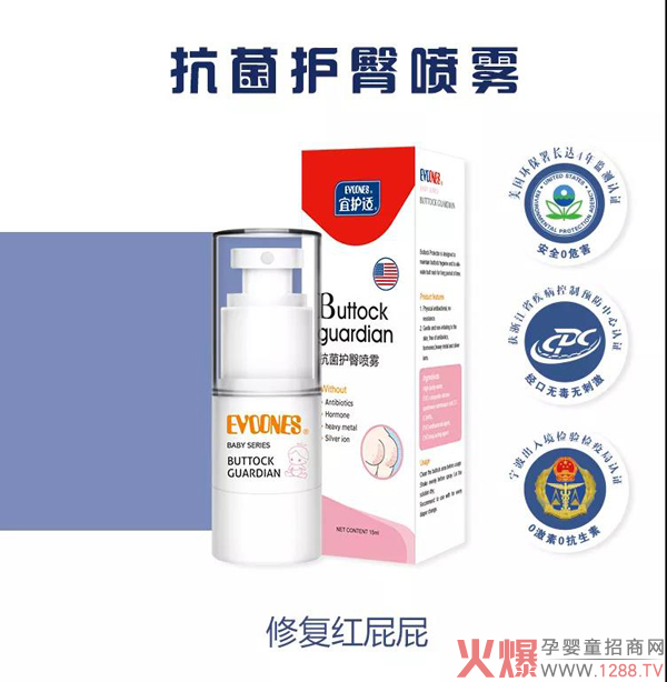 ���������tƨƨ�l�l(f��)���o���J�����o�m�����o�·��F��