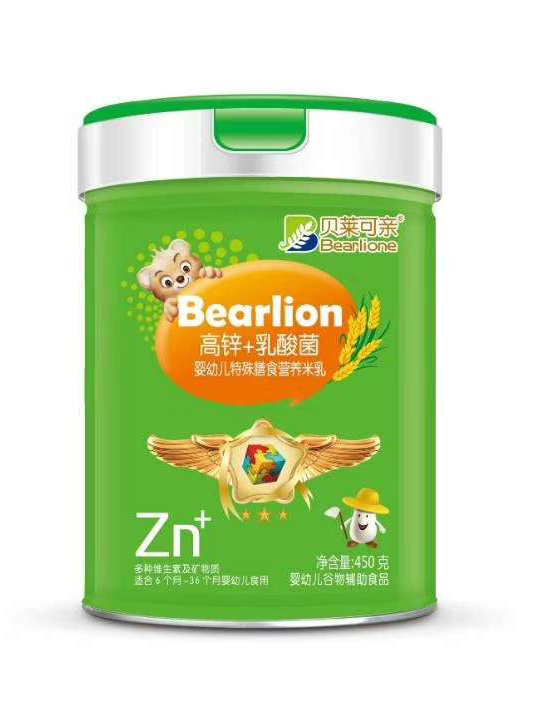 貝萊可親高鋅+乳酸菌嬰幼兒特殊膳食營(yíng)養(yǎng)米乳.jpg 貝萊可親高鋅+乳酸菌嬰幼兒特殊膳食營(yíng)養(yǎng)米乳.jpg