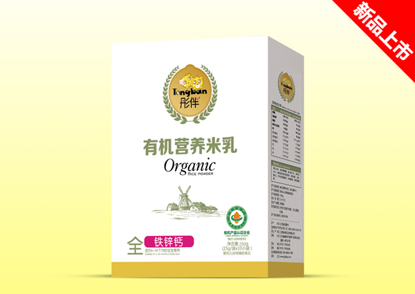 彤伴有機(jī)營(yíng)養(yǎng)米米乳-鐵鋅鈣 盒裝.jpg 彤伴有機(jī)營(yíng)養(yǎng)米米乳-鐵鋅鈣 盒裝.jpg