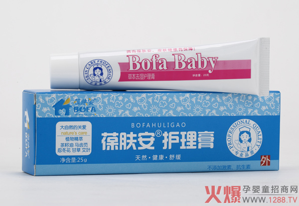 ���w���ݱ�ȥ���o(h��)���� ֲ�ﾫ��غ��H�w