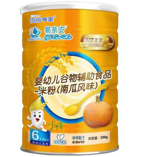 ��������yingye�����o��ʳƷ �׷ۣ��Ϲ��L(f��ng)ζ��.jpg