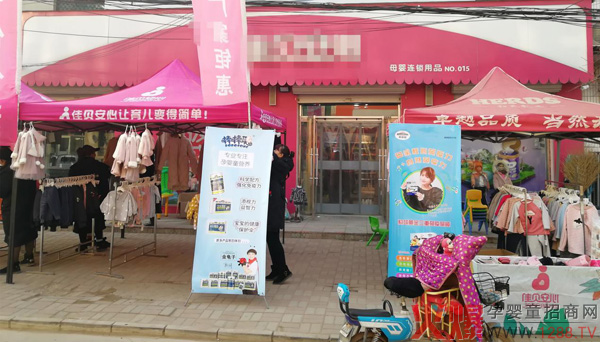 ��Ʒ��ȼ������ȫ���������ґc�Rȫ���K���N�۰����a(ch��n)Ʒ�I(y��)�����L��10��