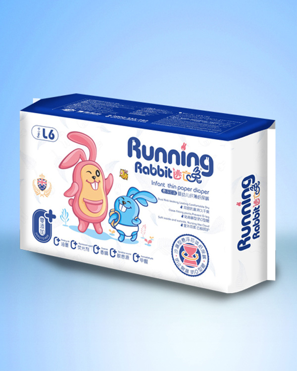 奔跑兔yingye沙漏型紙尿褲(便攜體驗(yàn)裝L碼).jpg 奔跑兔yingye沙漏型紙尿褲(便攜體驗(yàn)裝L碼).jpg
