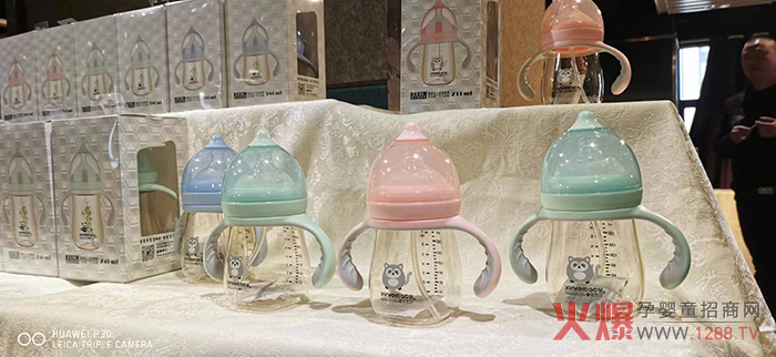 ��؛���u��ܰ�ƌ�ؐ��؈���ڏ�PPSU��ƿȫ�����������|(zh��)��ȫ��Ʒ�|(zh��)׿Խ��ȫ�����������