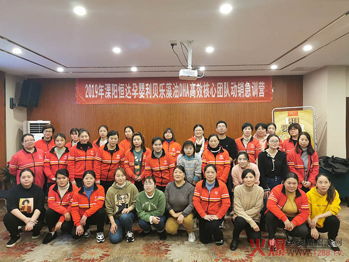 ���I(y��)�x�� ֱ�_(d��)�K��|��ؐ��2019��K�x�ܽK�˸�Ч�F(tu��n)�(du��)��Ӗ(x��n)�I������վ���A�M�����