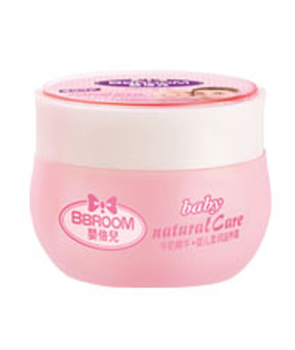 �뱶��ţ�̾��A��  yinge�᝙(r��n)���B(y��ng)˪.jpg