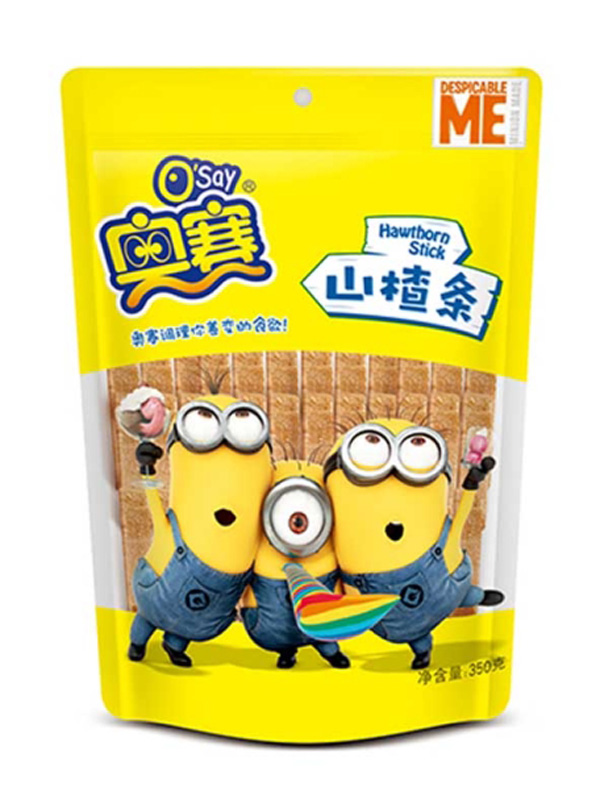 奧賽山楂條350g.jpg 奧賽山楂條350g.jpg