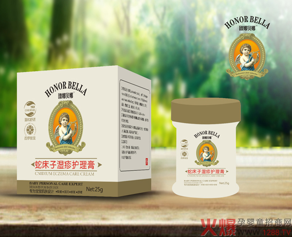 ��������߰l(f��) ���г���W��ؐ���ߴ��ӝ����o����