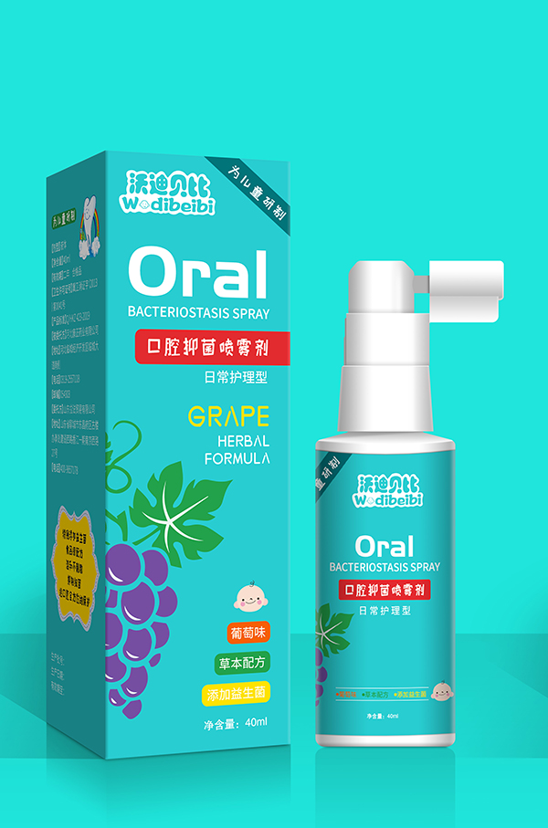 �ֵ�ؐ�ȿ�ǻ�־����F��-���� ���b.jpg