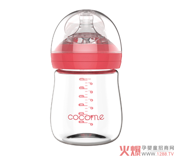 �ɿ������������@������ƿ ���|(zh��)��ȫ�OӋ�N��