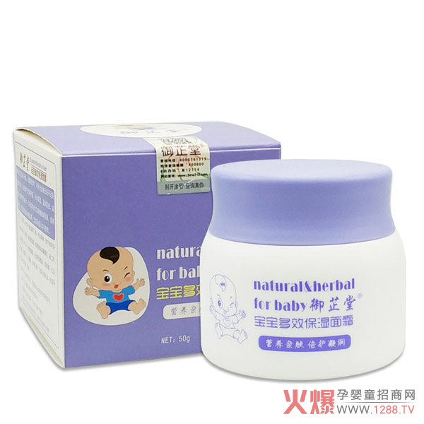 �ļ��؂��������Ì�����Ч������˪ �p�ɽ�ȼ��wΣ������