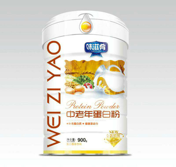 ζ���������군���|(zh��)��,�\(ch��ng)��ȫ��(gu��)������(j��ng)�N��