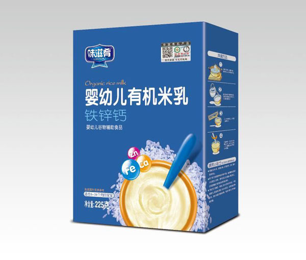 ζ���ȋ��׃��ЙC���� �F�\�} ���b.jpg