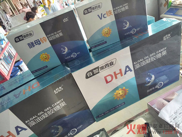 �׼Ӻ�ˎ�I(y��)�I�B(y��ng)Ʒ��100�f�ֹP����������N3000��ĸ�����