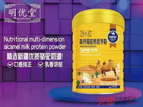 ����(y��u)����̠I�B(y��ng)�� �ڸм����������