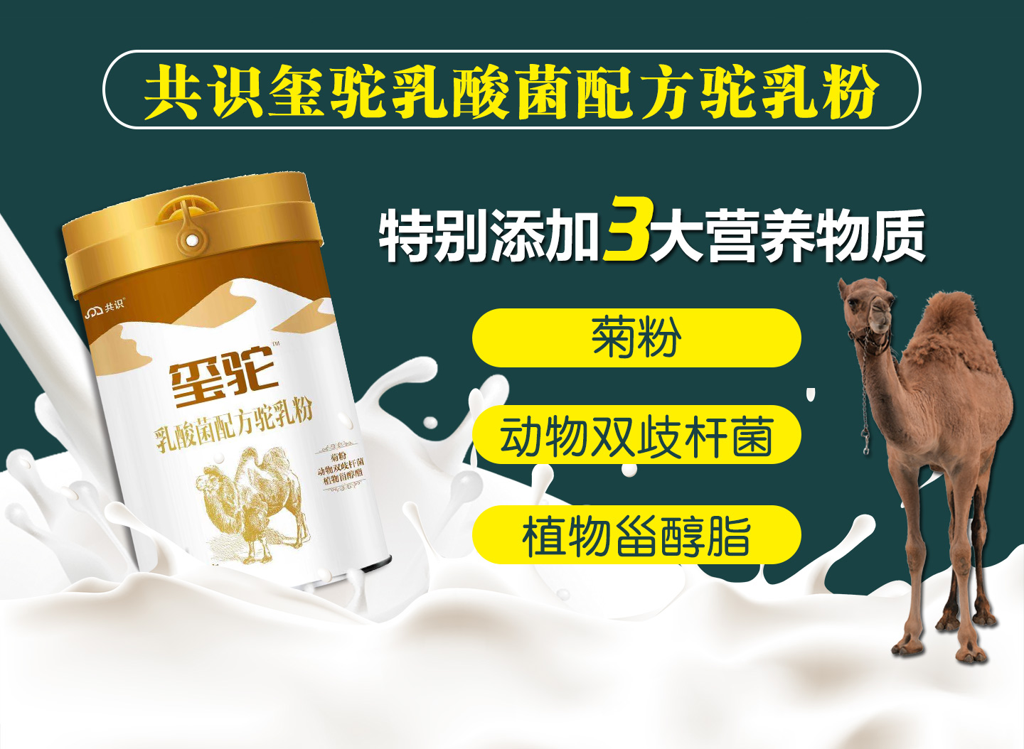 ���R(sh��)�t�������䷽����