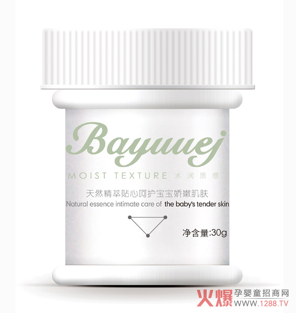 ��������Ƥ�w����tƨƨ��ؐ��(y��u)�܋냺��ˬ�o��˪���æ