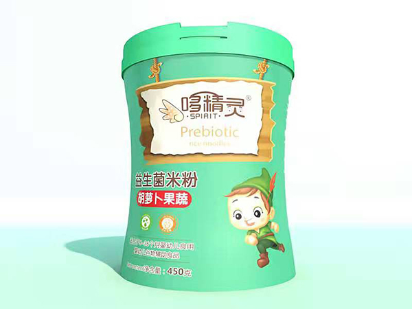 哆精靈益生菌米粉-胡蘿卜果蔬.jpg 哆精靈益生菌米粉-胡蘿卜果蔬.jpg