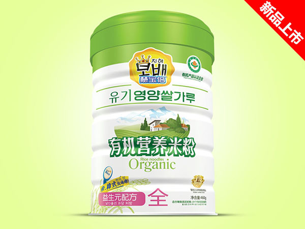 �ی����ЙC(j��)�I�B(y��ng)�׷�,�����S�����a(ch��n)�����x��