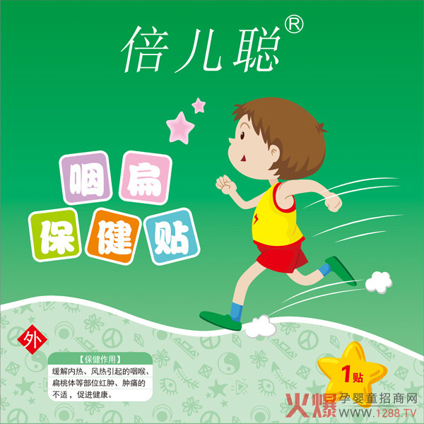 ����С���ʱⲻ�m�������ʱⱣ���N��æ��