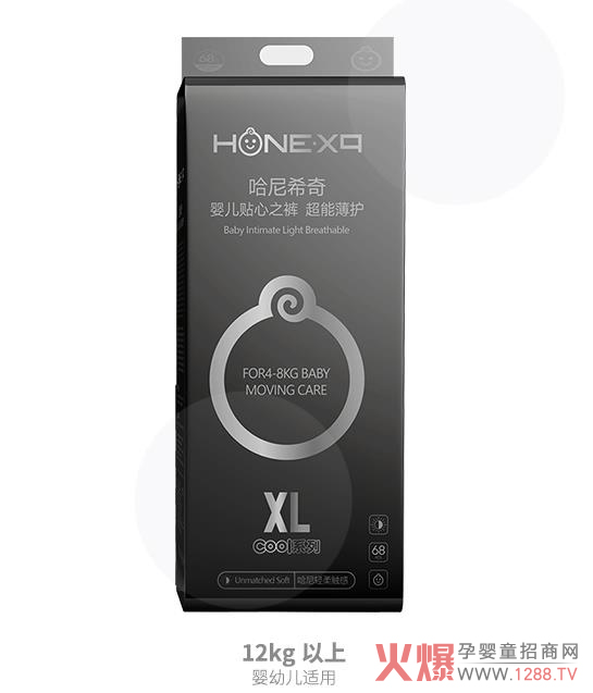 ����ϣ��냺����ѝ 24С�r(sh��)ȫ��λ���o(h��)Сƨƨ