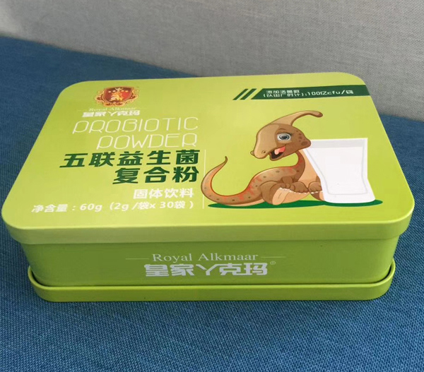 皇家丫克瑪五聯(lián)益生菌復(fù)合粉.jpg 皇家丫克瑪五聯(lián)益生菌復(fù)合粉.jpg