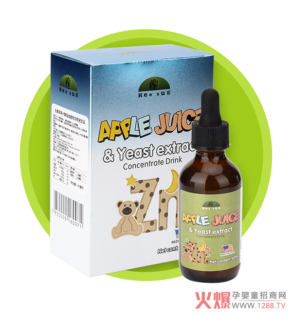 ����ȱ�\��ô�k�������O��֭��ĸ��ȡ���sҺ�Ʒ���æ