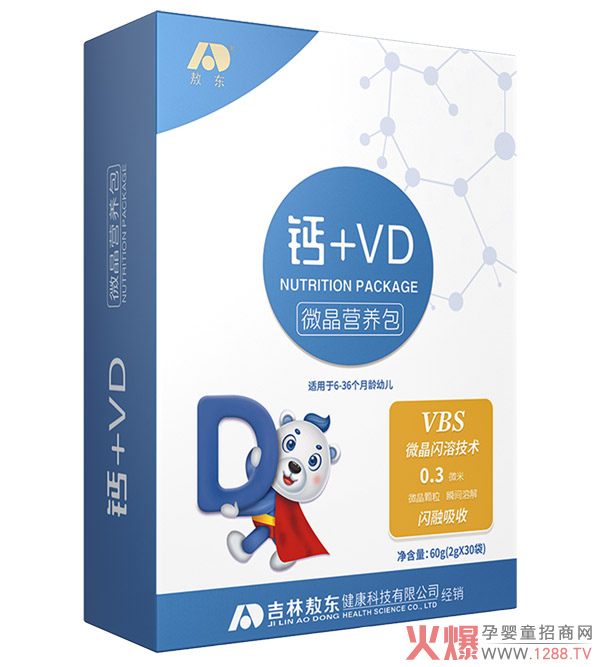 ���|΢���I(y��ng)�B(y��ng)�� 60��ˎ��Ʒ�|(zh��)֮�x