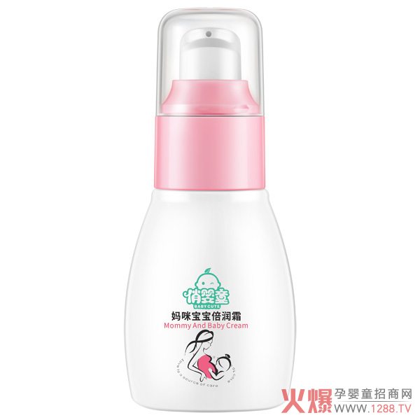 �s���ﶬ�������΋�ͯ���䌚������˪ ׌С�ɼ�����ˮ��