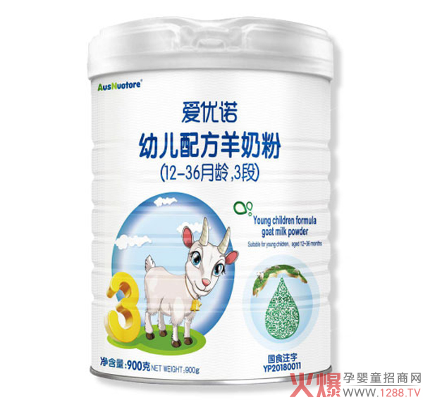 �ۃ�(y��u)�Z�䷽���̷���ô���������ۺȆ���