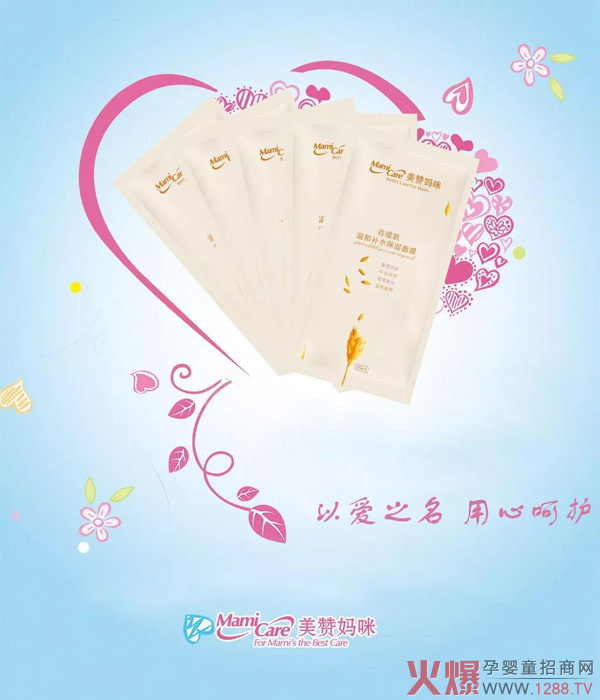 ��ٝ���䣺����Ĥ�@Щ��ǧ�f�e����С��Ƥ�wԽ��Խ��