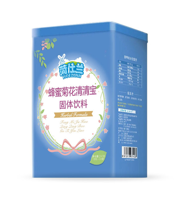 菏仕蘭蜂蜜菊花清清寶.jpg 菏仕蘭蜂蜜菊花清清寶.jpg