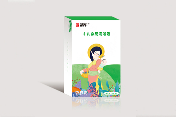  �����Aؐ��ԪС��ɣ����ԡ��