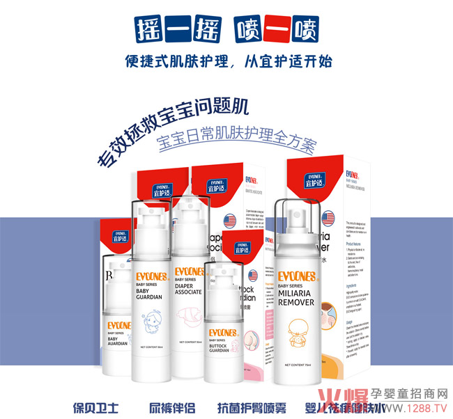 ���o�m�������F �P(gu��n)��ȫ���˽���