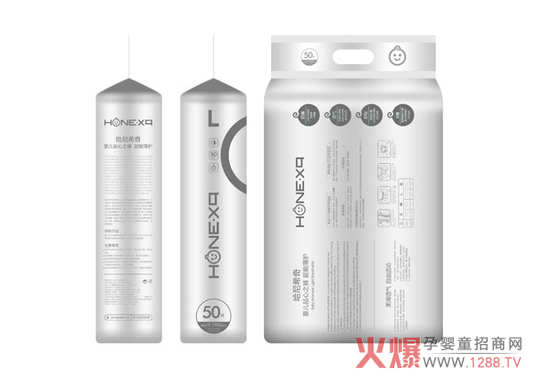 ����ϣ����оϵ�м���ѝ ���ܱ��o(h��)׌�����M����ˬ