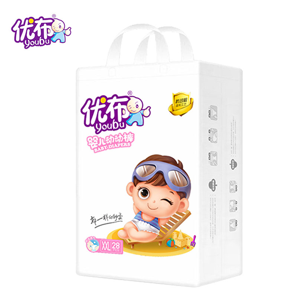 ��(y��u)���냺�ӄ�ѝ �p������о��(qi��ng)������