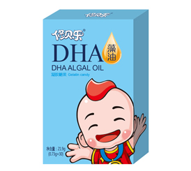 ��ؐ��(l��)DHA�������z�ǹ�