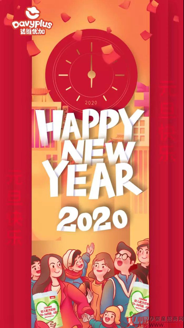 ؐ������ۣ�һԪ��(f��)ʼ����۳�����