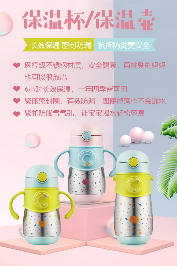  �ɿ��ȱ��ر������؉�