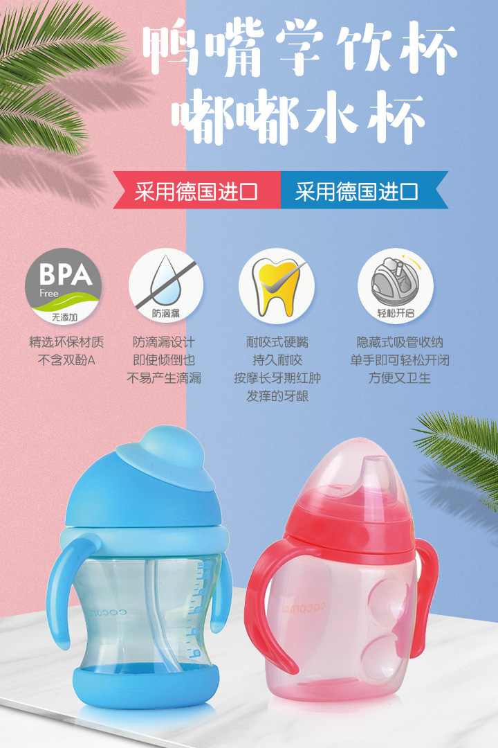  �ɿ�������W�����ˮ��