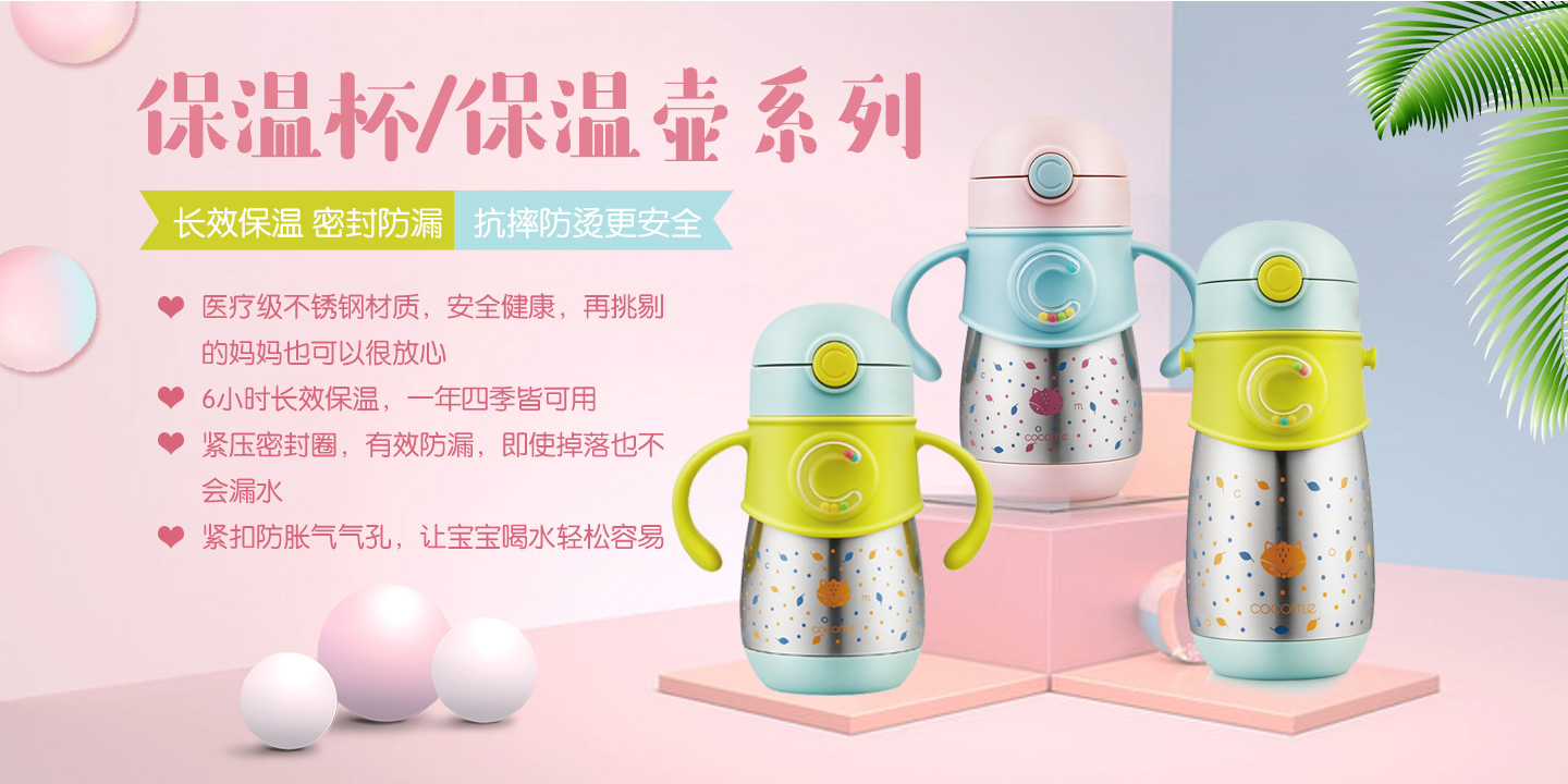  �ɿ��ȱ��ر������؉�