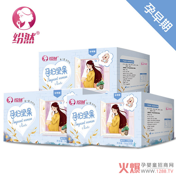 �����ͶY�ͽ�������Ȼ�ЋD��(ji��n)�� ��(zh��n)�����Č�����ʳ