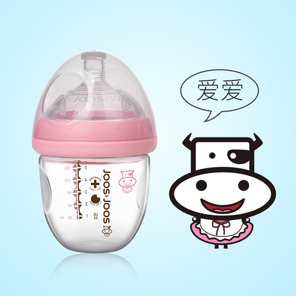 ������Ȼĸ�鲣����ƿ 160ml ��ɫ���ېۣ�.jpg