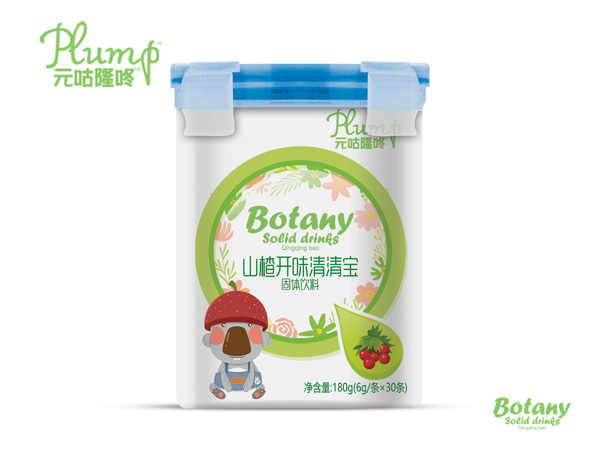  Ԫ��¡��ɽ��_ζ���匚