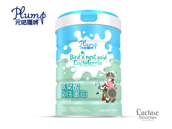 元咕隆咚燕窩酸乳鐵蛋白調制乳粉.jpg 元咕隆咚燕窩酸乳鐵蛋白調制乳粉.jpg