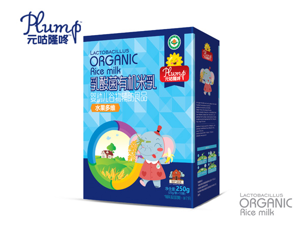 元咕隆咚乳酸菌有機(jī)米乳-水果多維盒裝.jpg 元咕隆咚乳酸菌有機(jī)米乳-水果多維盒裝.jpg